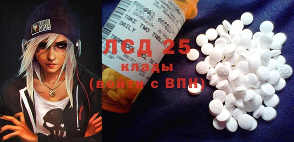 шишки Алзамай
