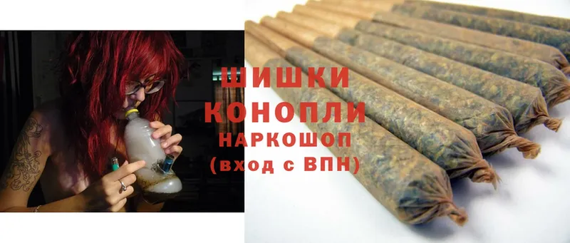 купить наркотик  Дегтярск  omg сайт  Бошки Шишки White Widow 